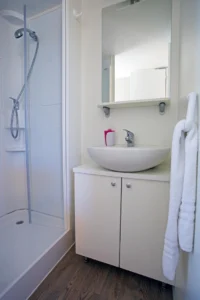 Bagno Casa Blanca