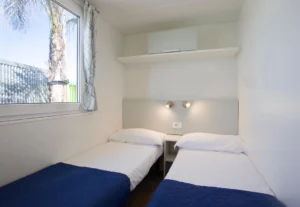 Cameretta Casa Morada