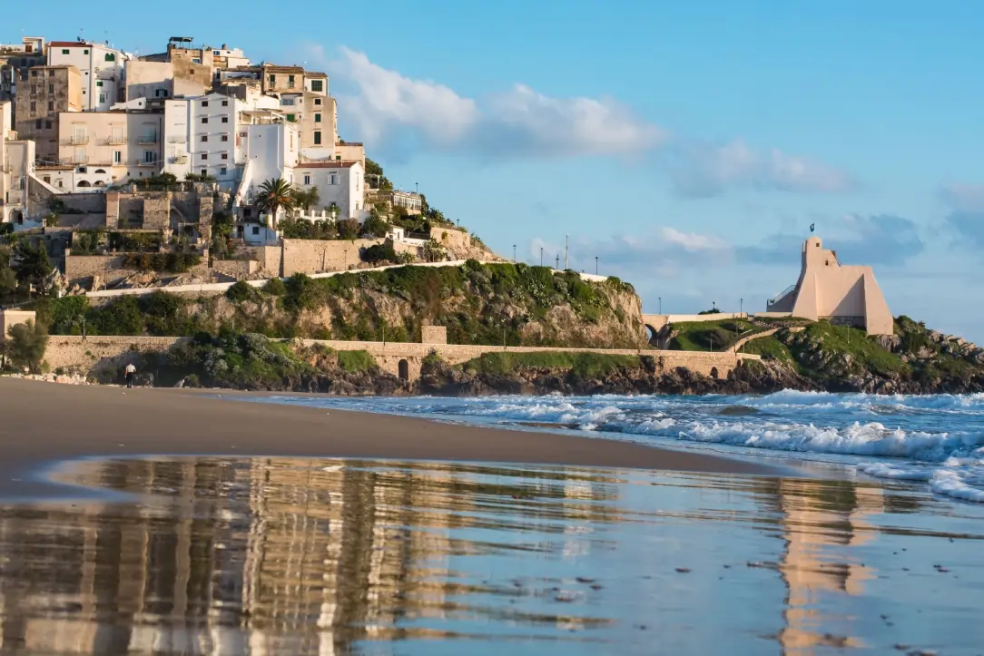 sperlonga